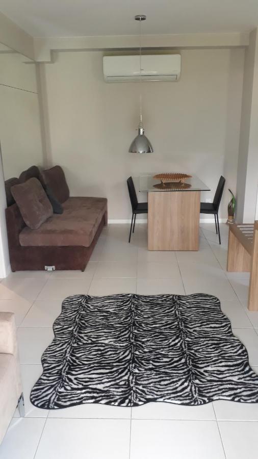 Flat Com Cozinha - Rio Stay - Rock In Rio - Rio Centro 里约热内卢 外观 照片