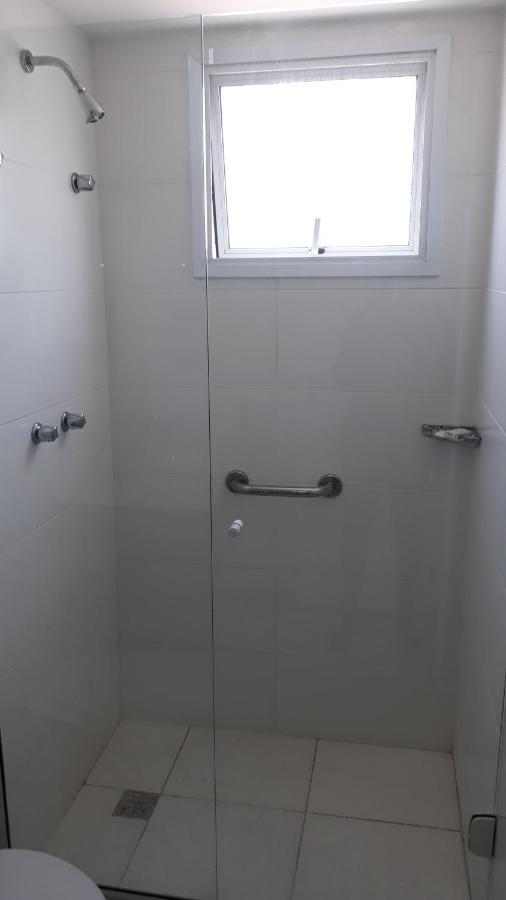 Flat Com Cozinha - Rio Stay - Rock In Rio - Rio Centro 里约热内卢 外观 照片